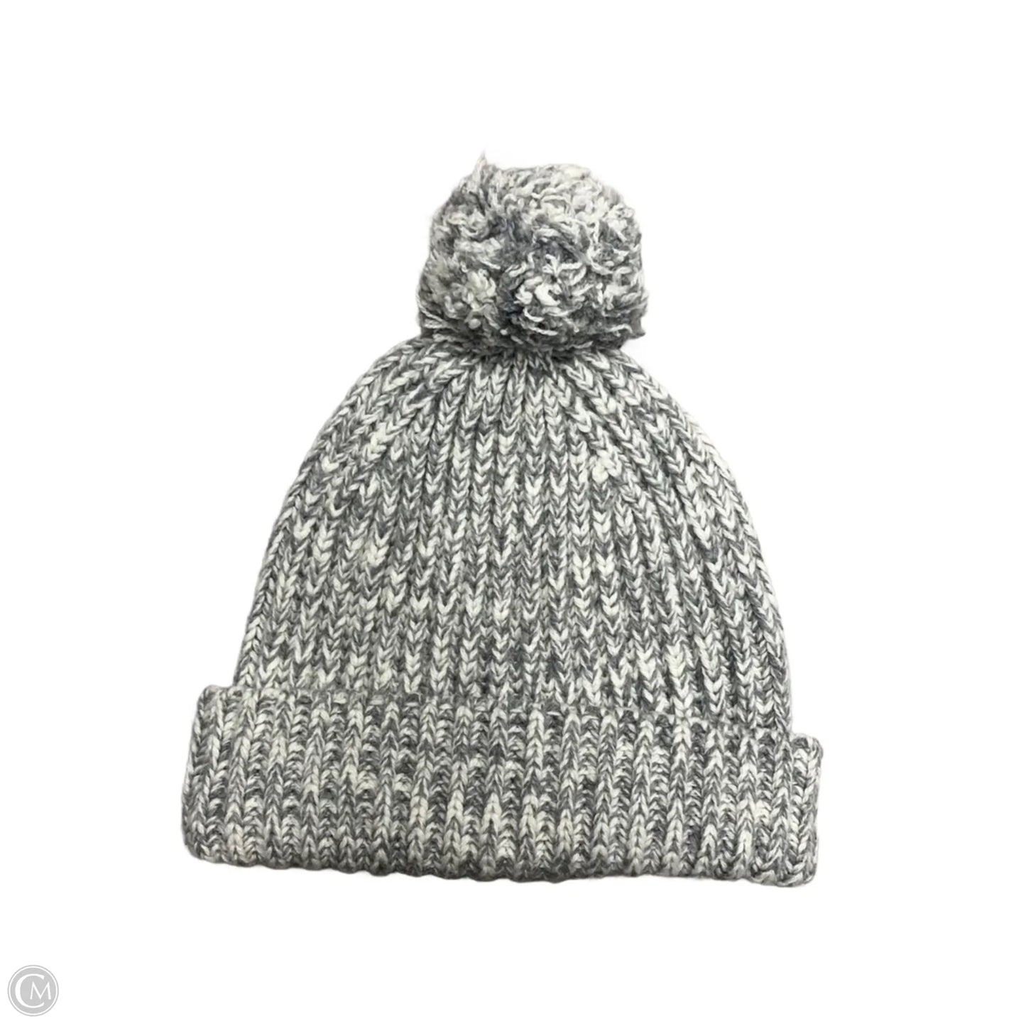 Hat Beanie By J. Crew