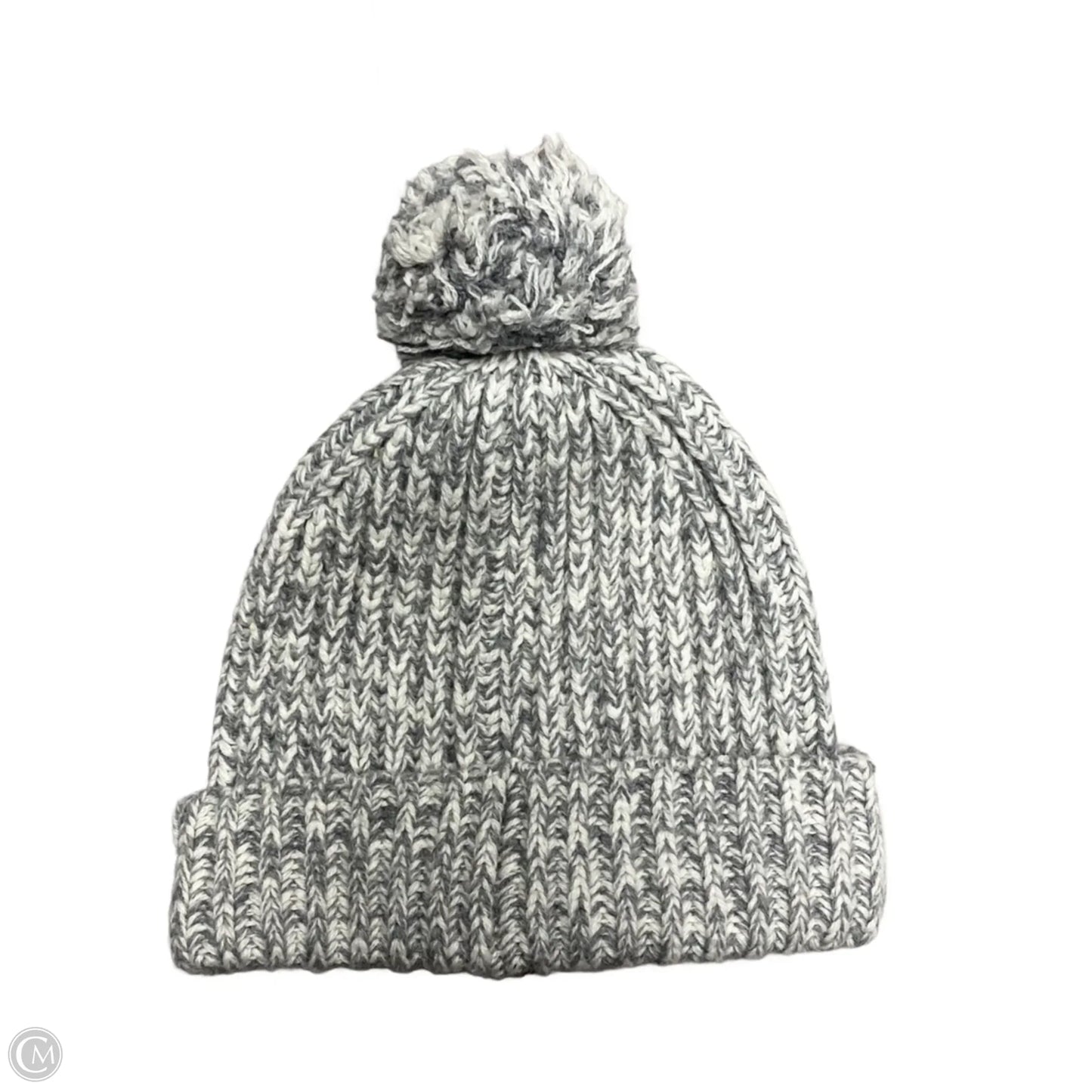 Hat Beanie By J. Crew
