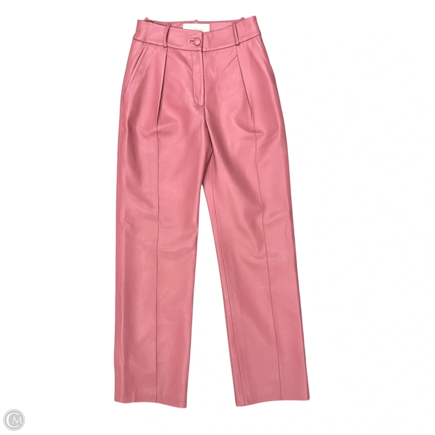 Pants Other By Materiel In Pink, Size: M