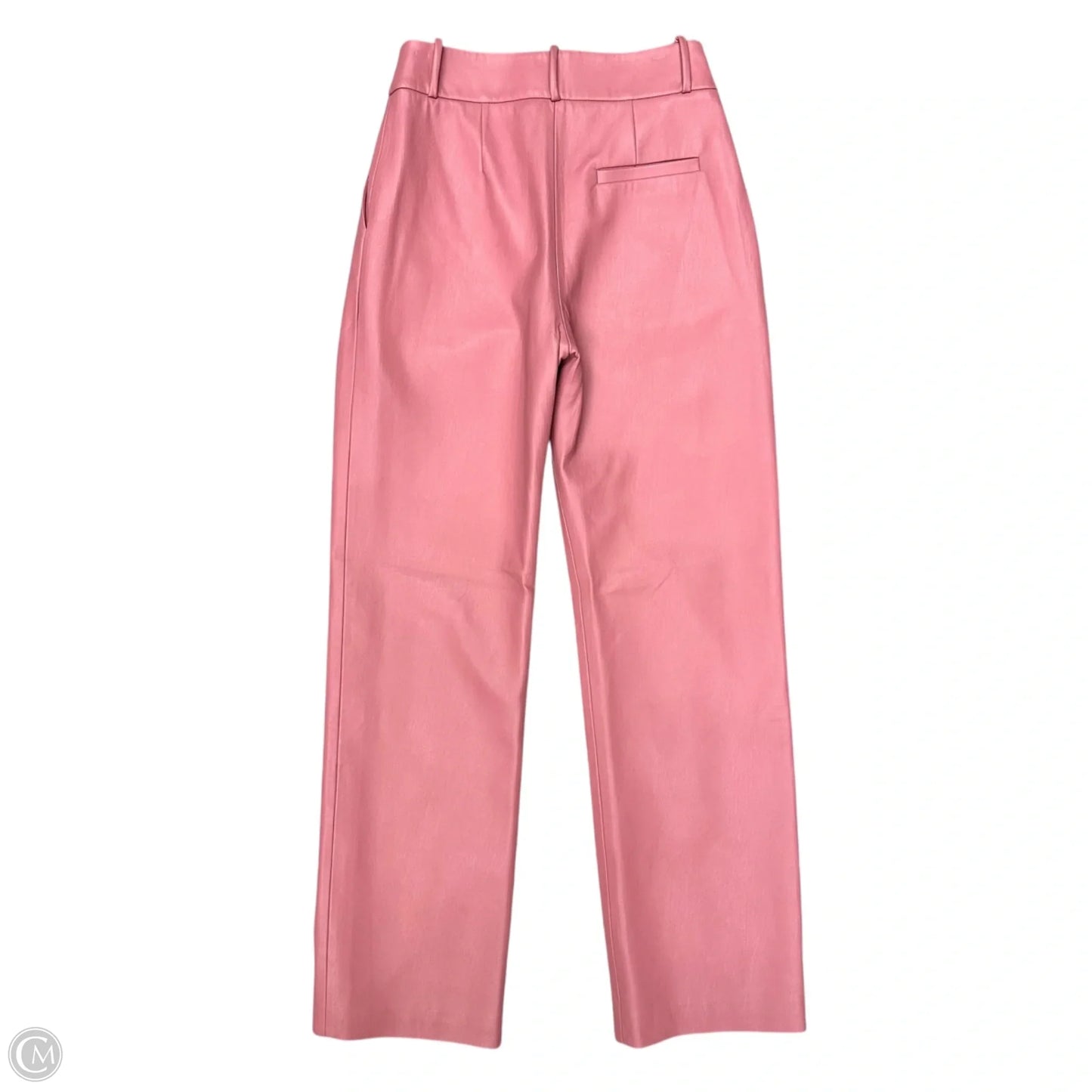 Pants Other By Materiel In Pink, Size: M