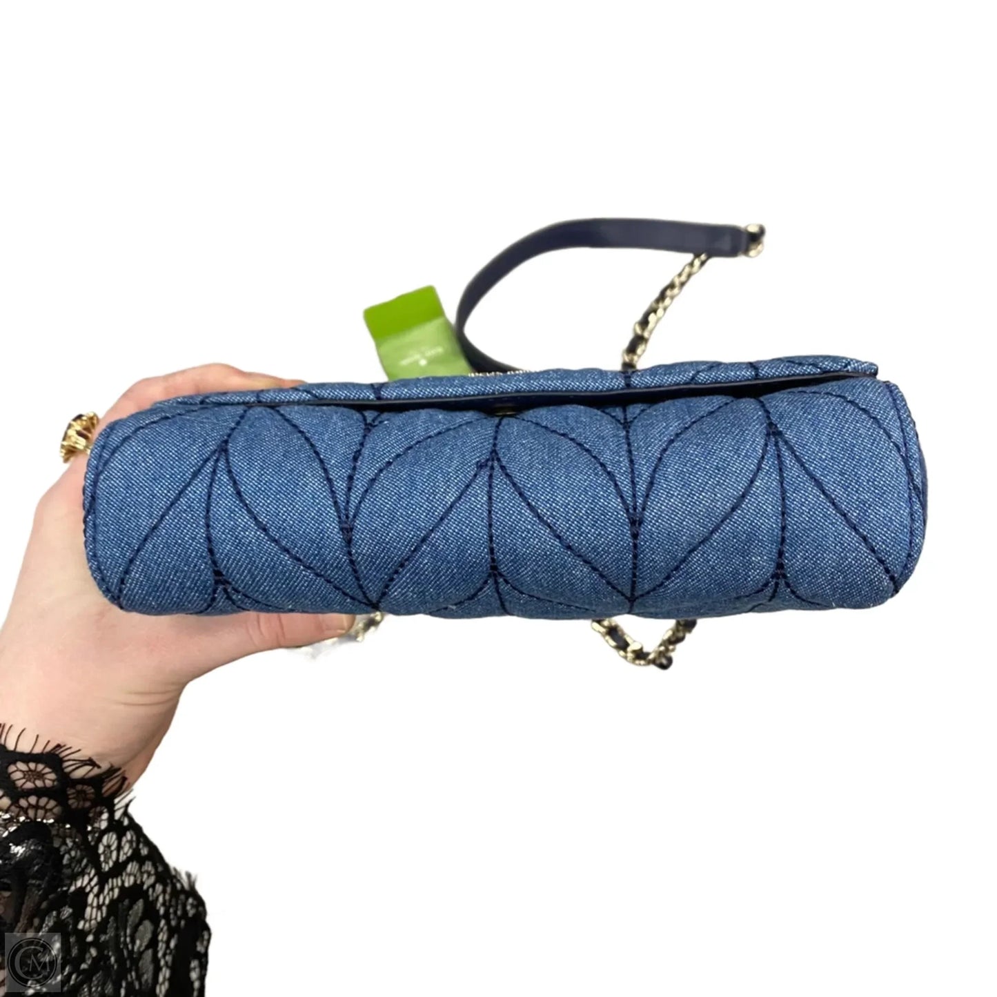 Crossbody Designer By Kate Spade, Size: Small