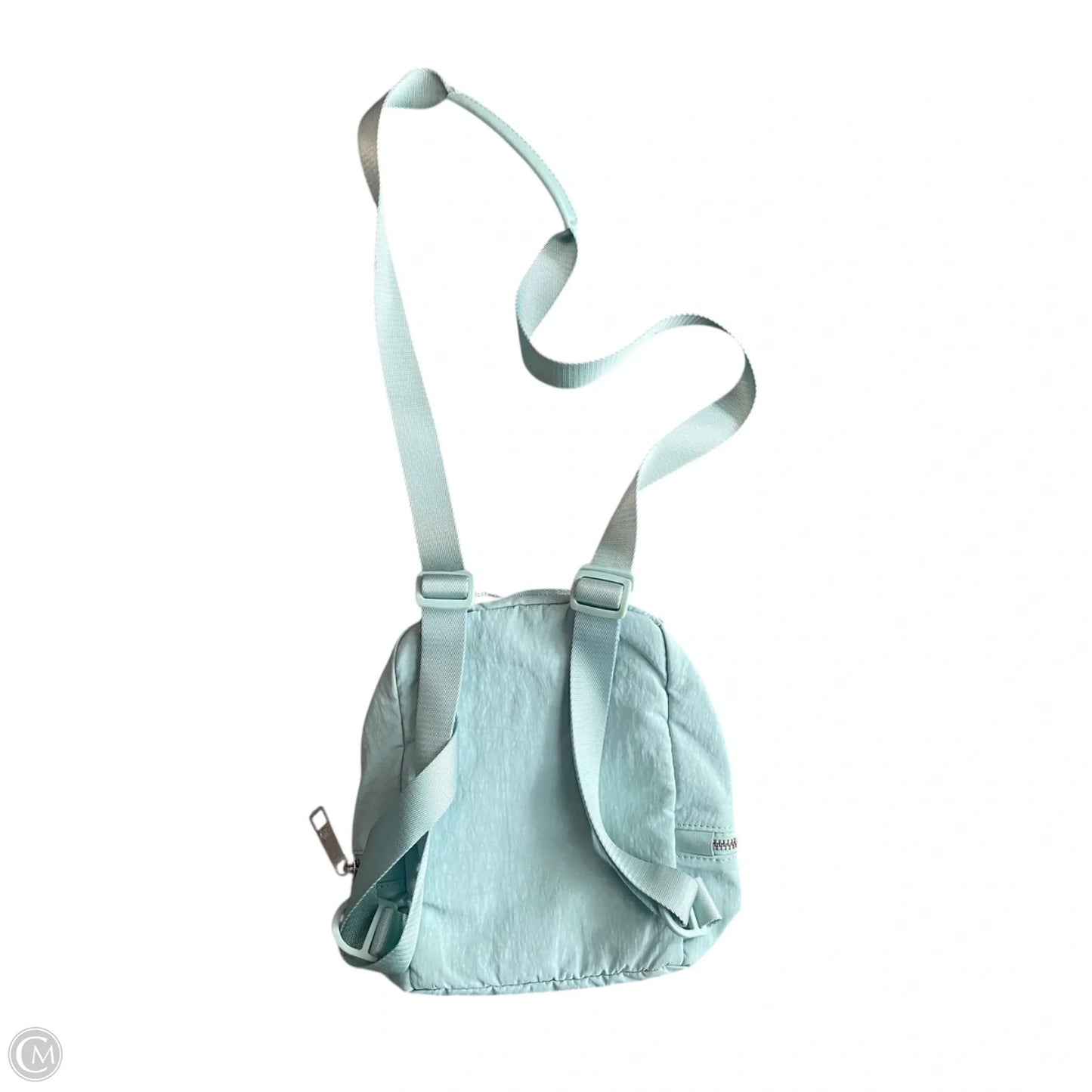 Backpack By Lululemon, Size: Small
