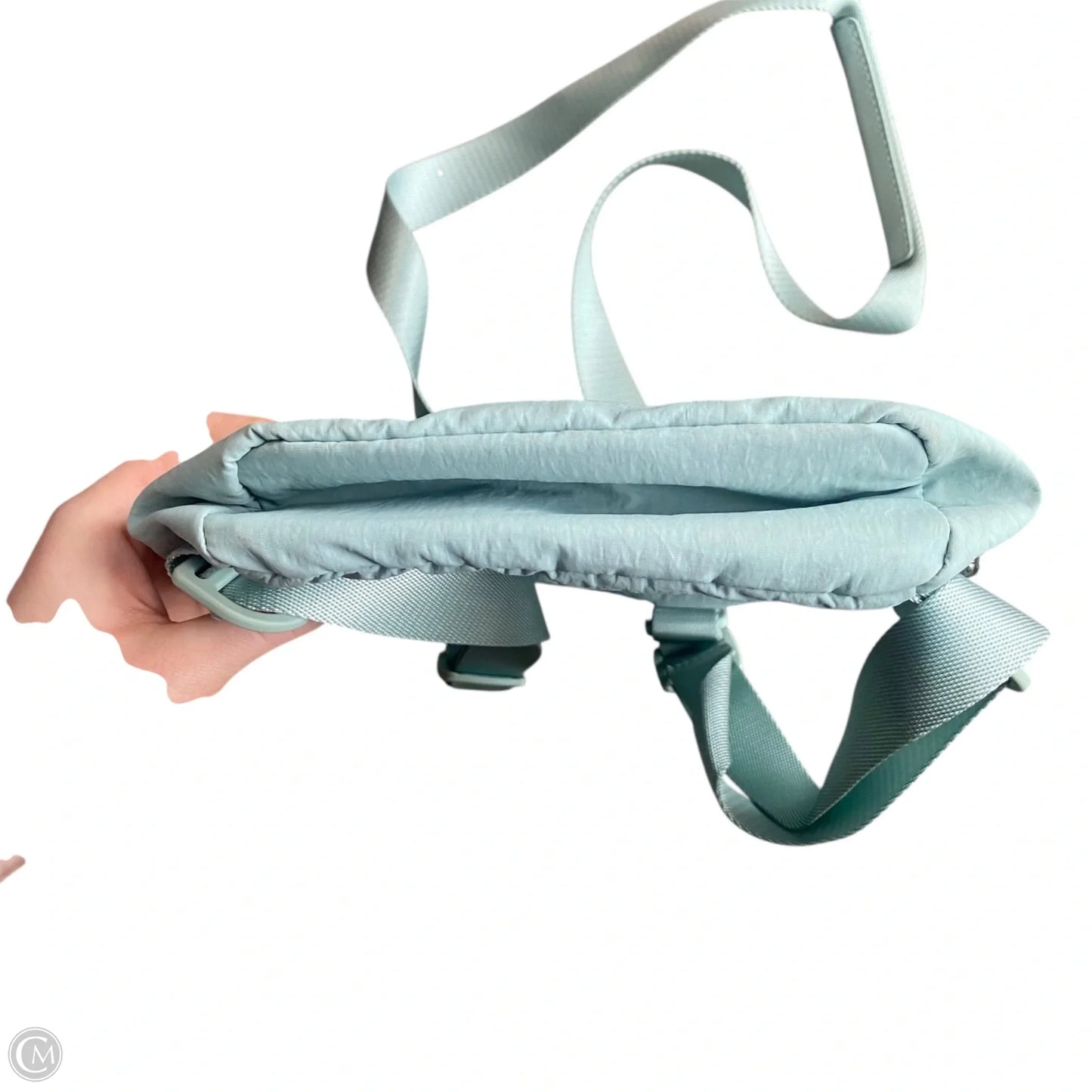 Backpack By Lululemon, Size: Small