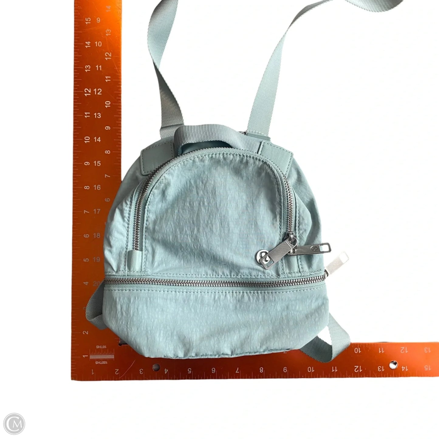 Backpack By Lululemon, Size: Small