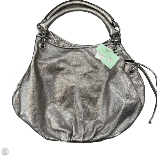 Handbag By Tous, Size: Large