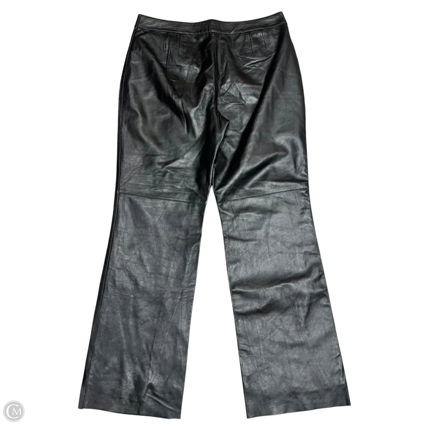 Pants Other By Alfani In Black, Size: 14