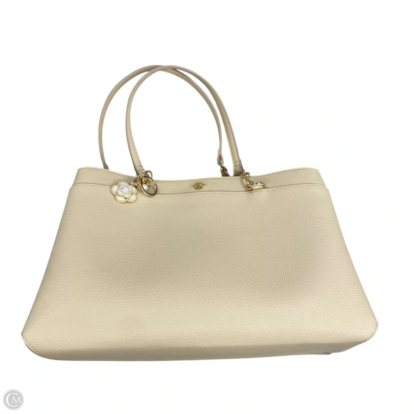 Handbag By Nanette Lepore, Size: Large