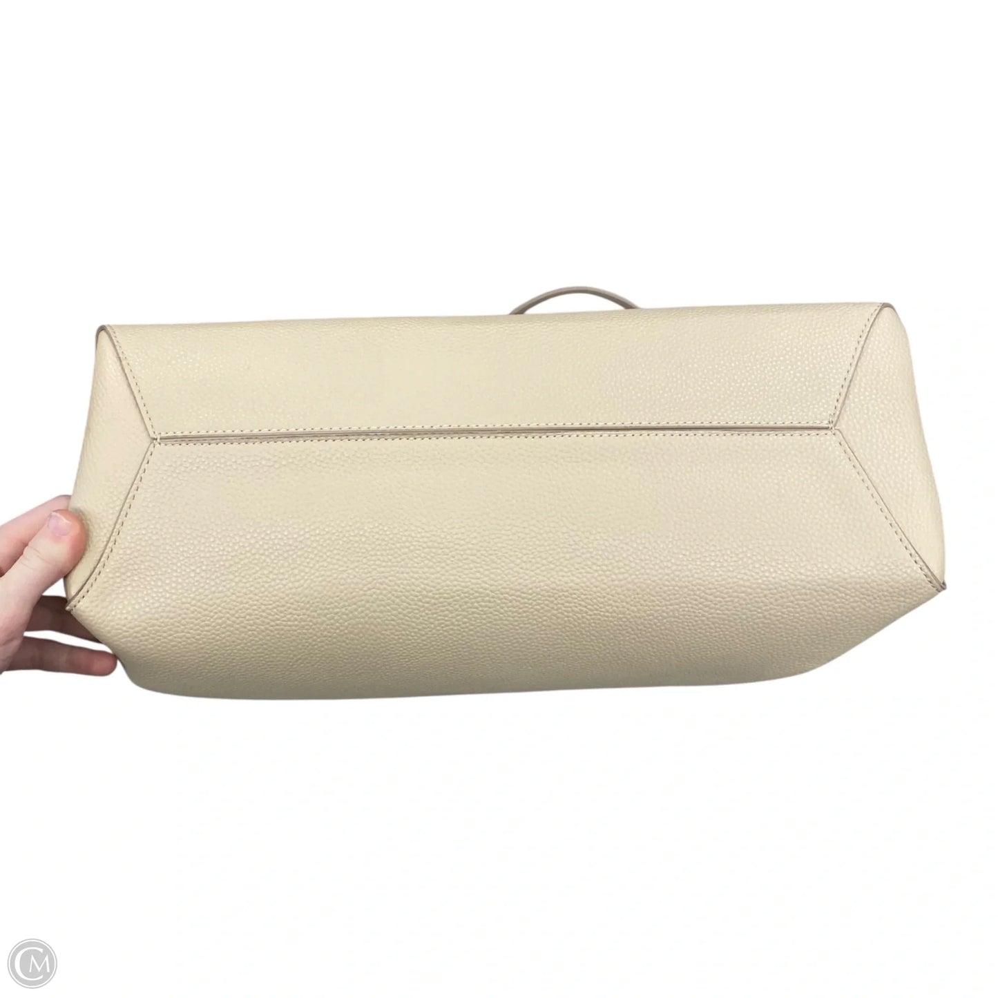 Handbag By Nanette Lepore, Size: Large