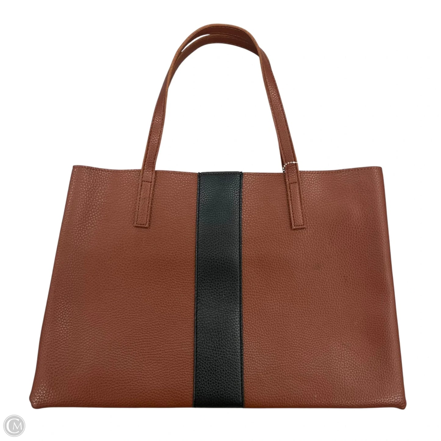 Tote By Vince Camuto, Size: Large