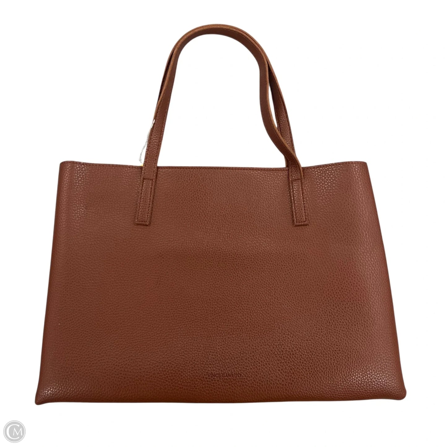 Tote By Vince Camuto, Size: Large