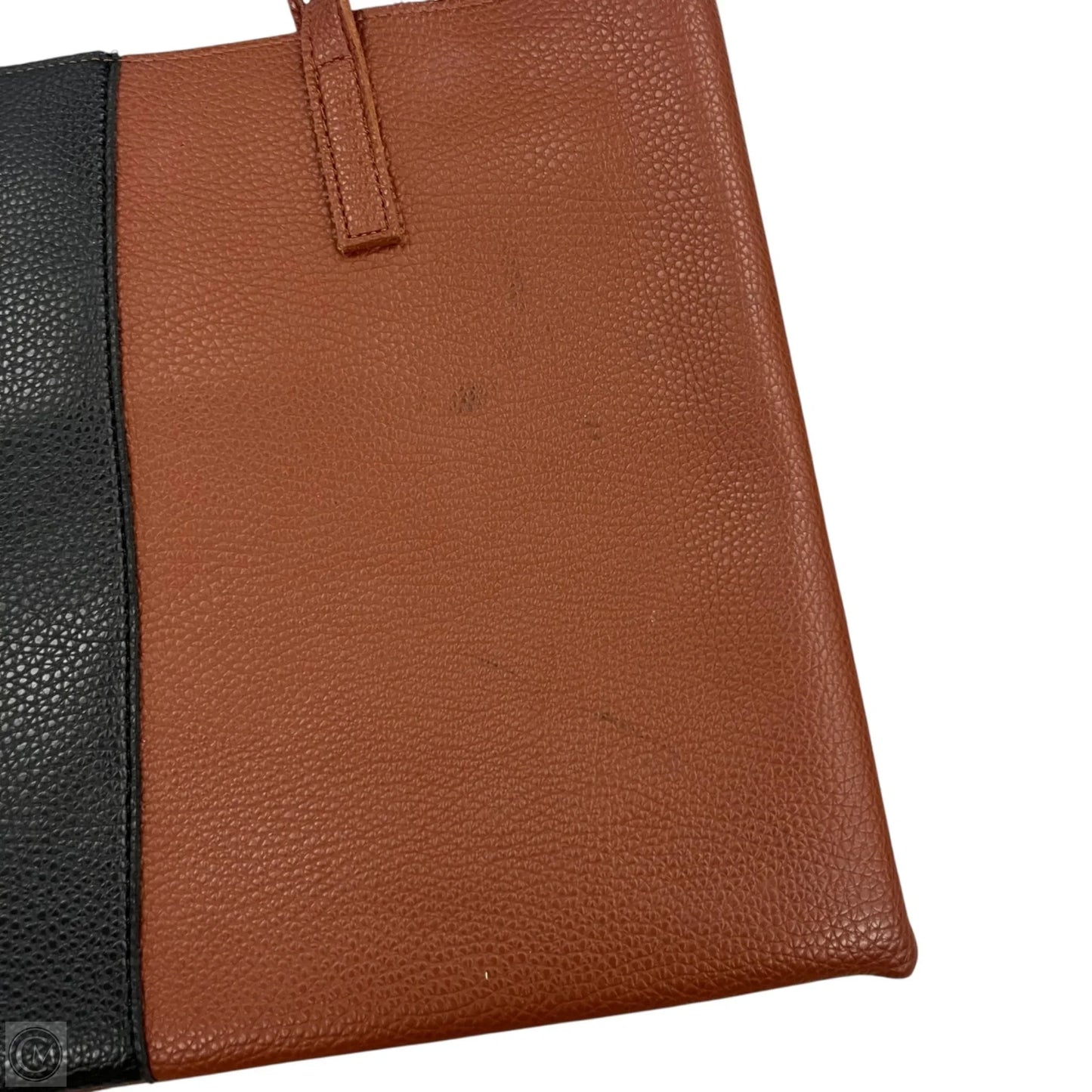 Tote By Vince Camuto, Size: Large