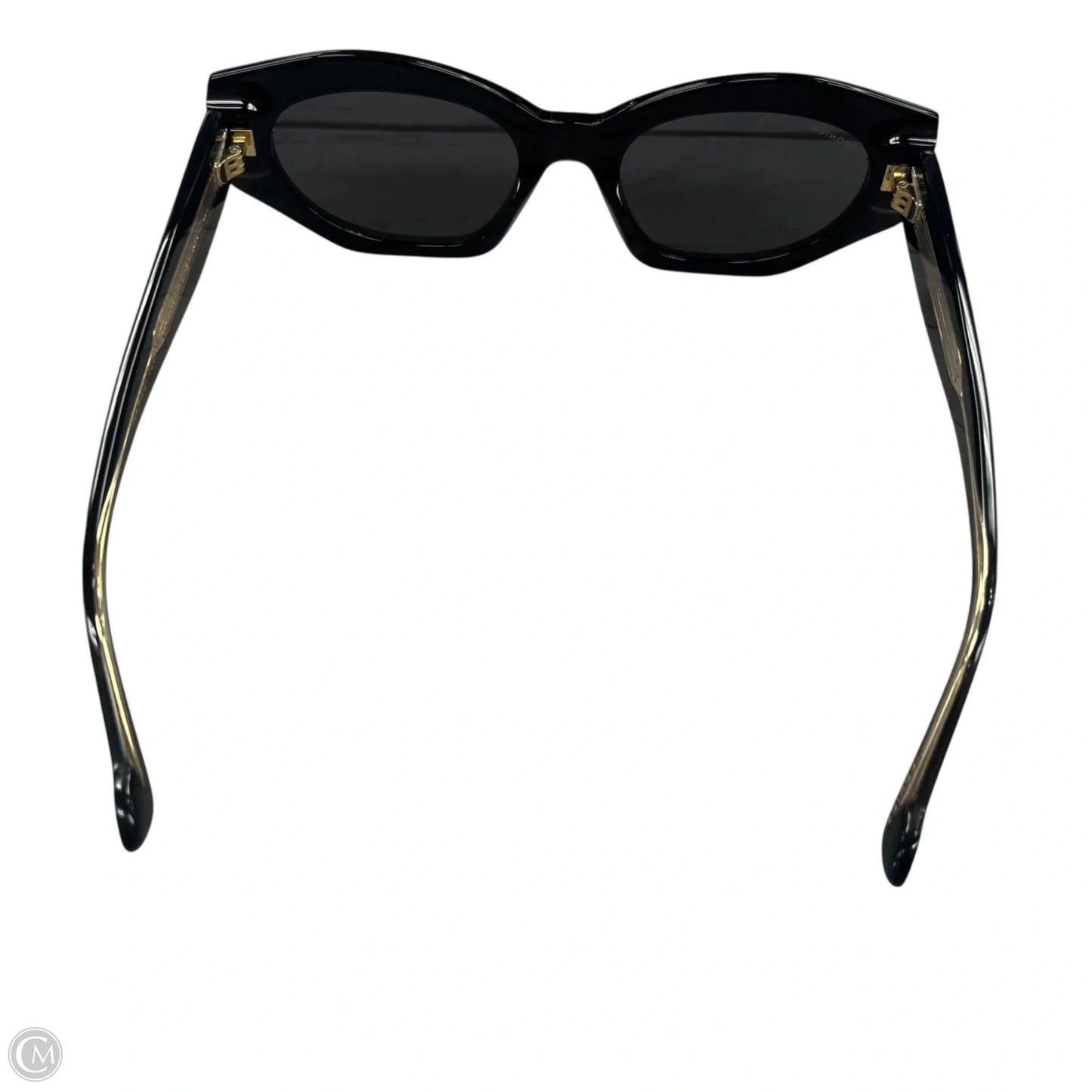 Sunglasses By Iconica