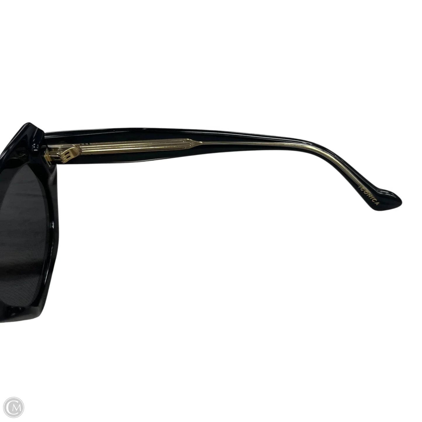 Sunglasses By Iconica