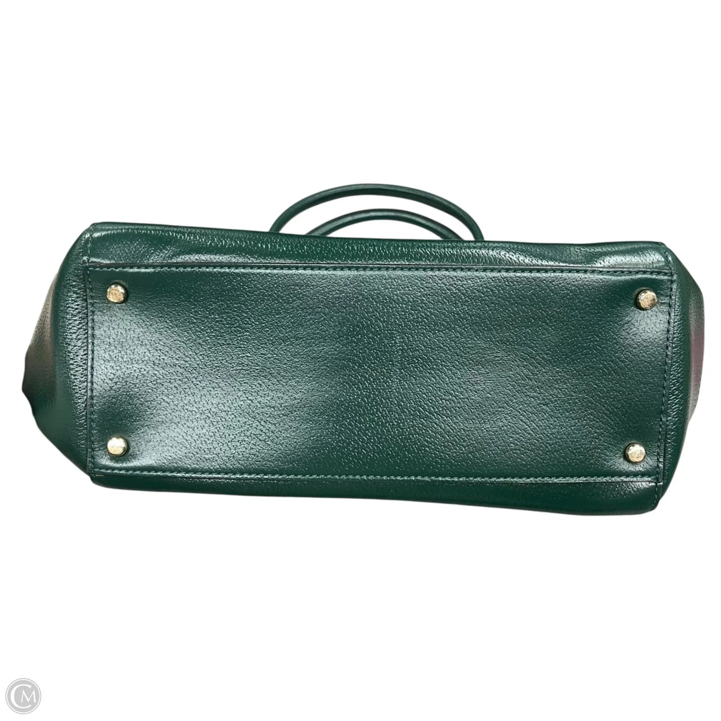 Tote Designer By Kate Spade, Size: Large