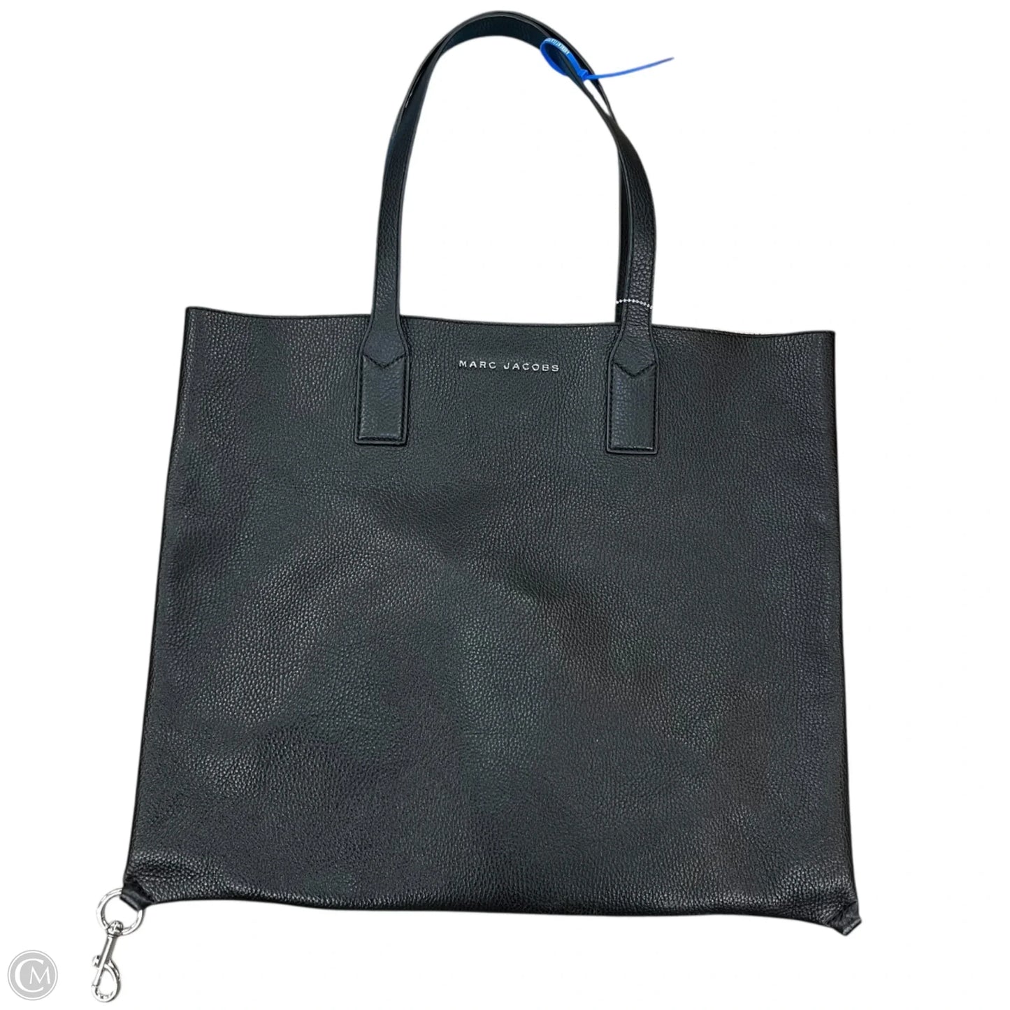 Tote Luxury Designer By Marc Jacobs, Size: Large