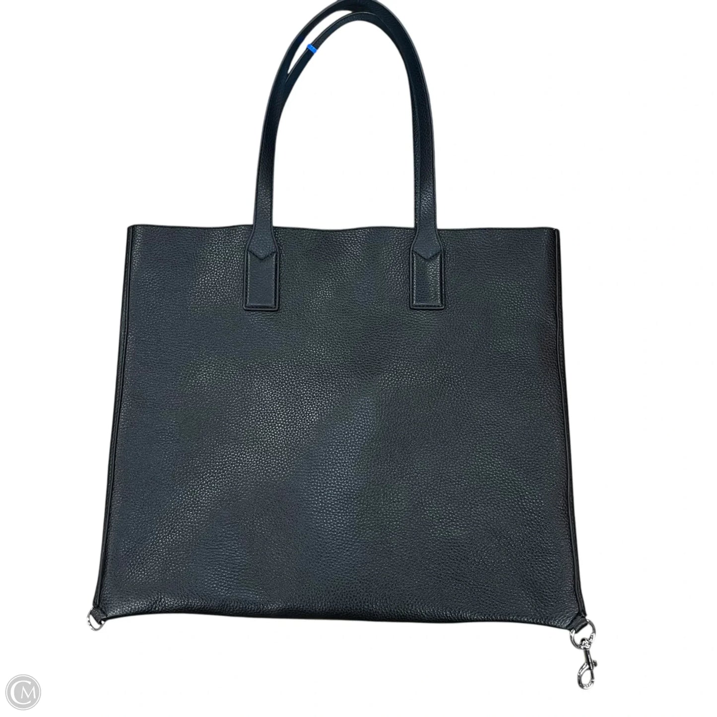 Tote Luxury Designer By Marc Jacobs, Size: Large