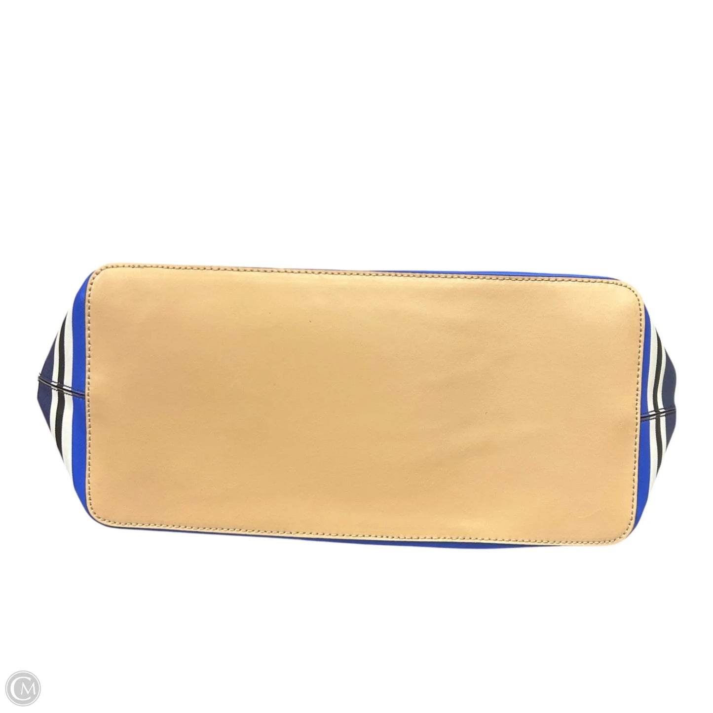 Tote Designer By Kate Spade, Size: Large