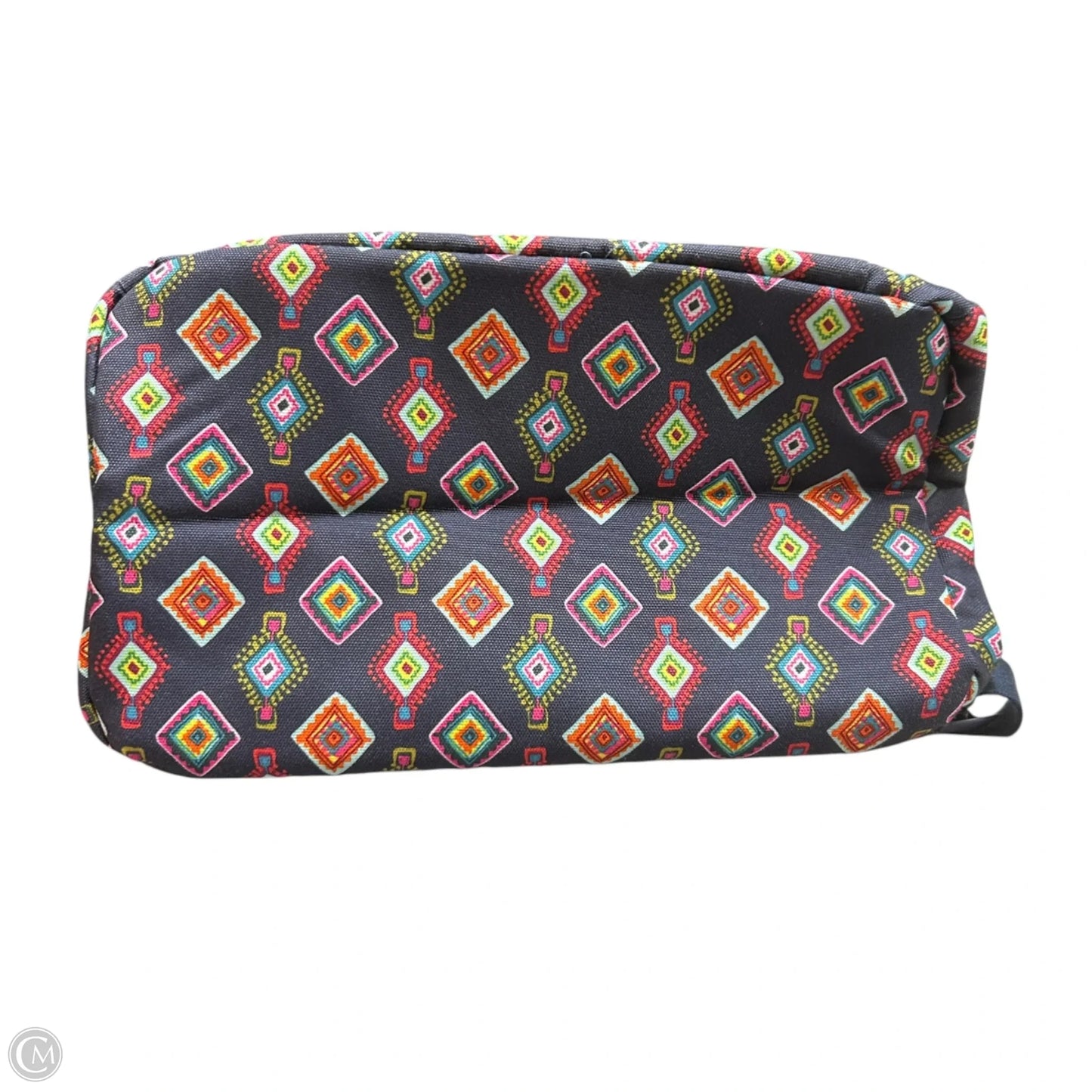 Backpack By Vera Bradley, Size: Medium