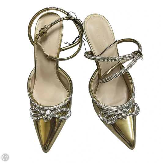 Charlotte Russe Charlotte Russe
