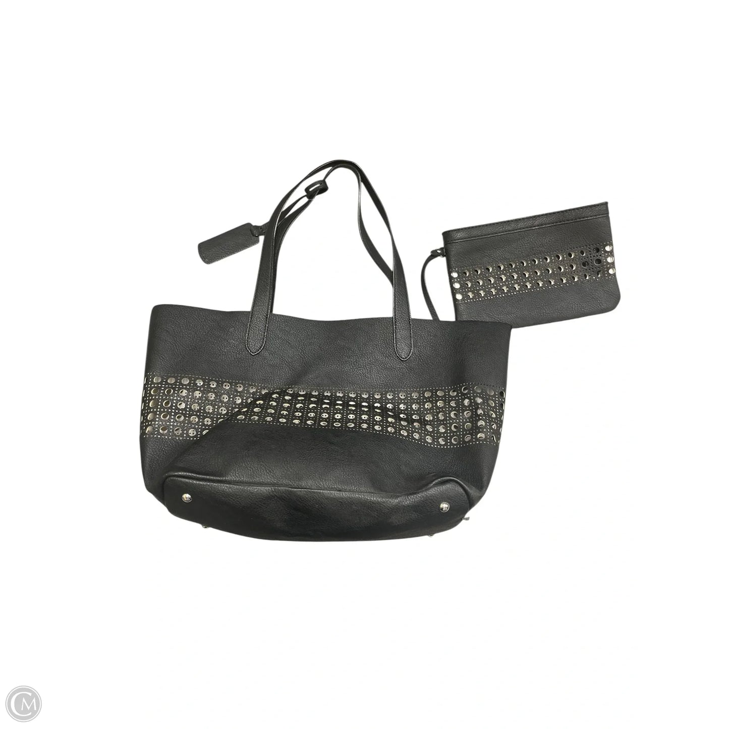 Tote By Ralph Lauren, Size: Small
