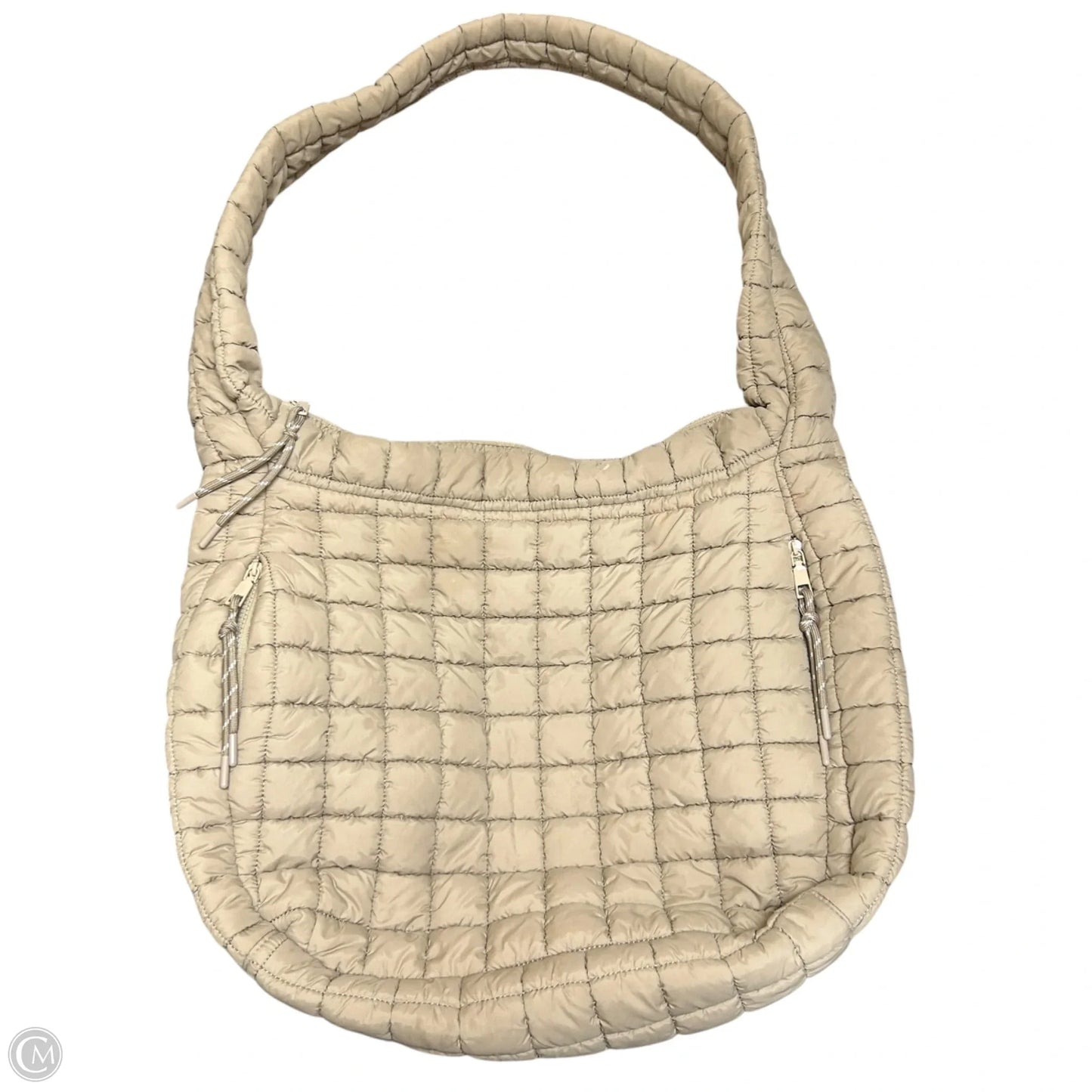Handbag By Urban Expressions, Size: Large