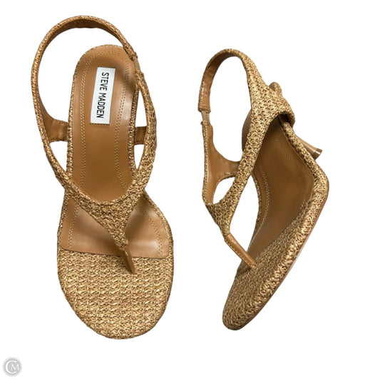 Used Shoes For Women - Clothes Mentor - brand-steve-madden - brand-steve- madden Used Shoes For Women - Clothes Mentor - brand-steve-madden - brand-steve- madden