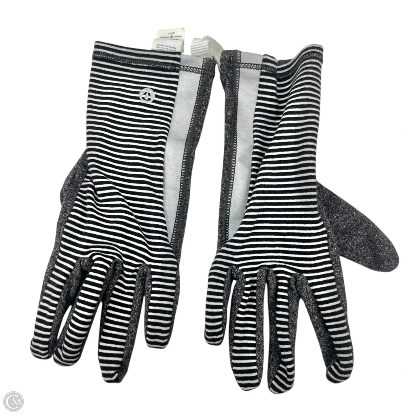 Gloves By Lululemon