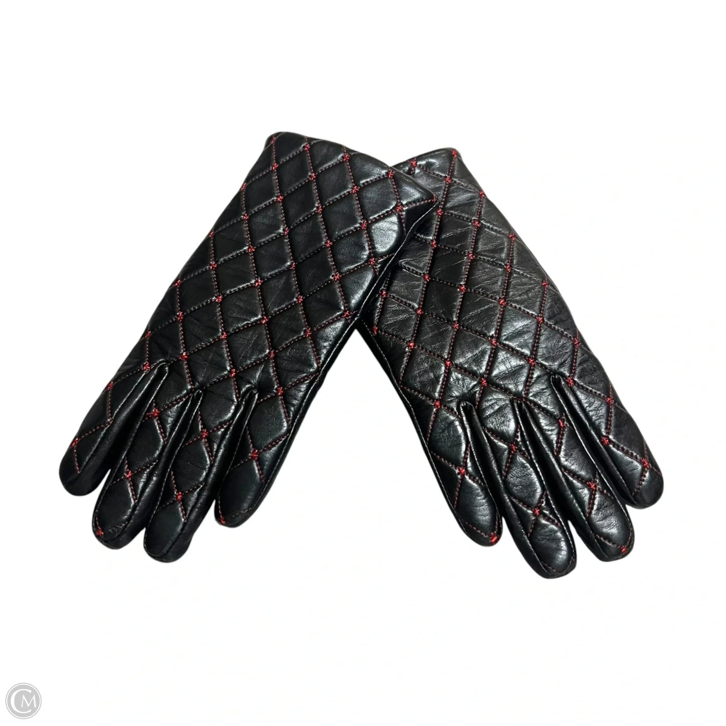 Gloves By Wilsons Leather