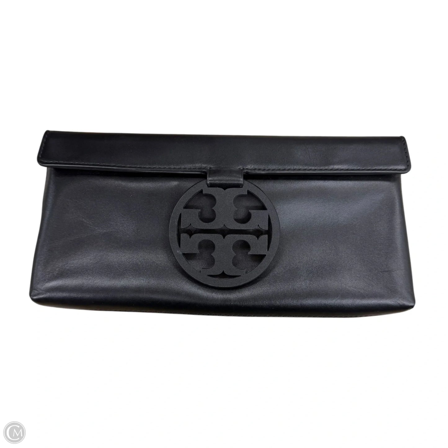 Wristlet Designer By Tory Burch, Size: Medium