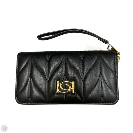 Wallet By Bebe, Size: Medium