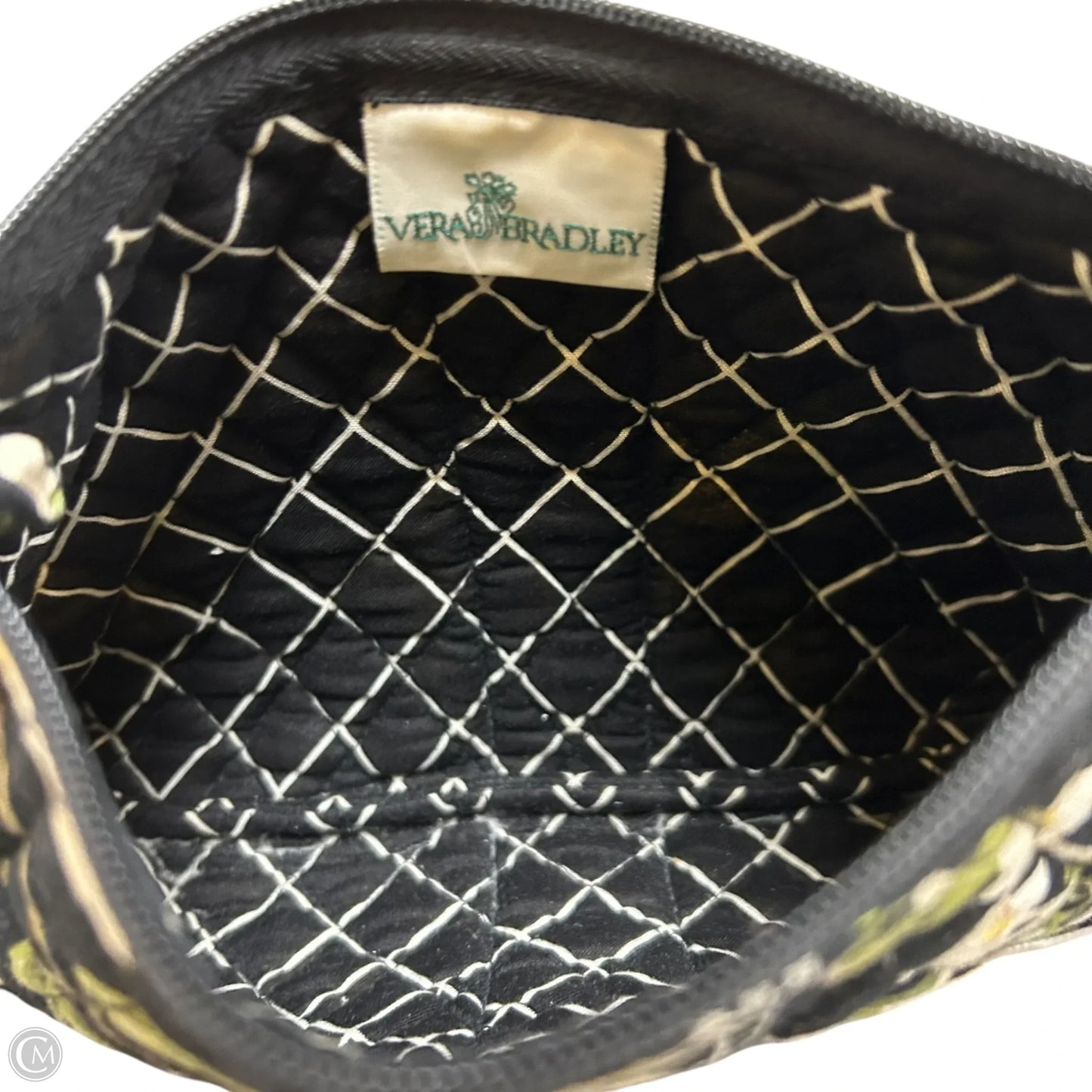 Crossbody By Vera Bradley, Size: Small