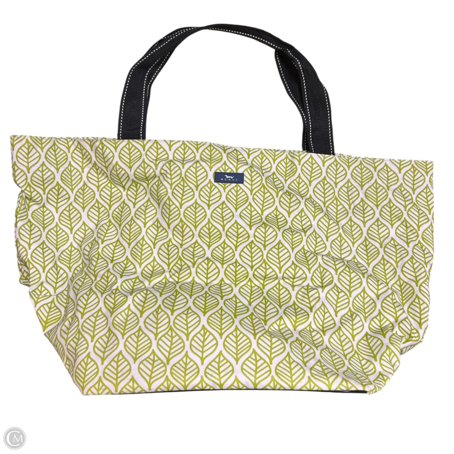 Tote By Scout, Size: Large