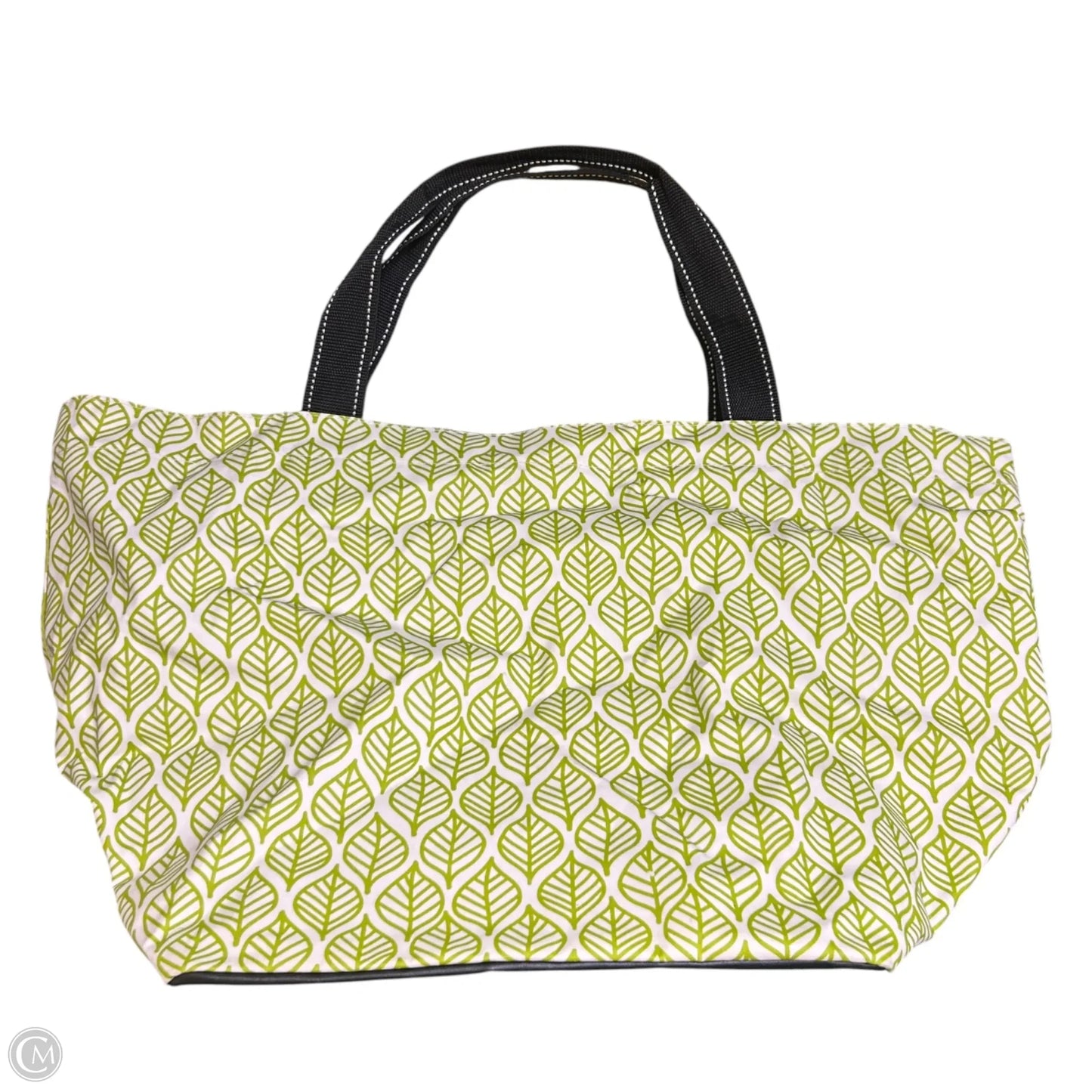 Tote By Scout, Size: Large