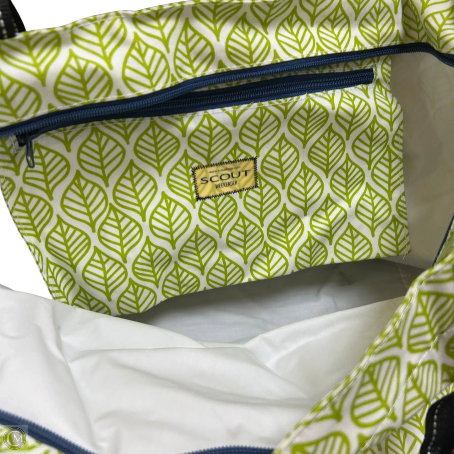Tote By Scout, Size: Large