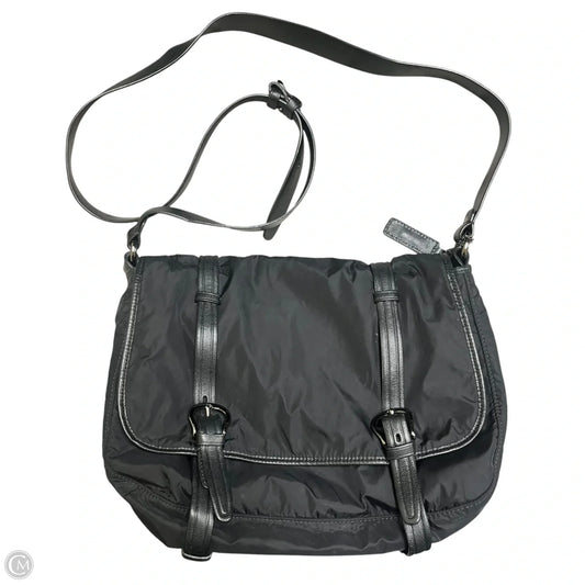 Crossbody By Cole-haan, Size: Medium