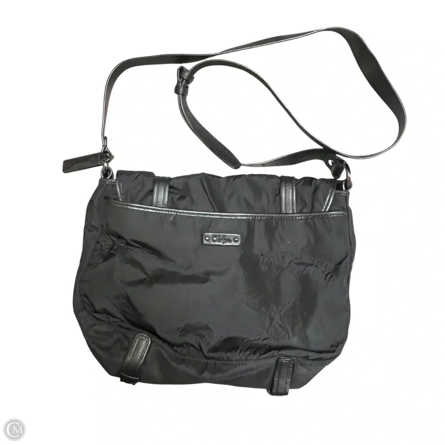 Crossbody By Cole-haan, Size: Medium