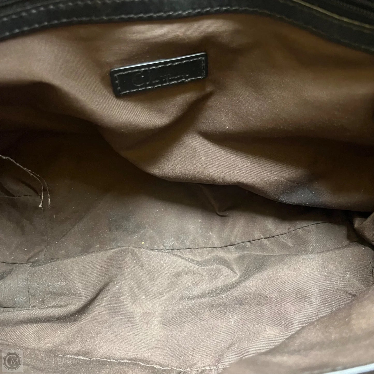 Crossbody By Cole-haan, Size: Medium