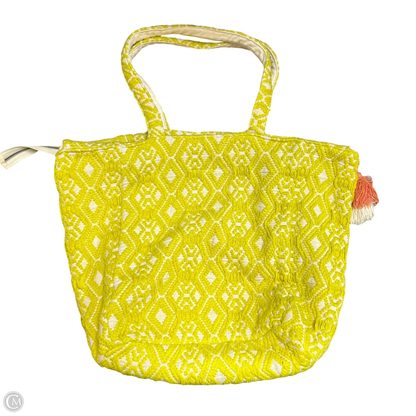 Tote By Oneill, Size: Medium