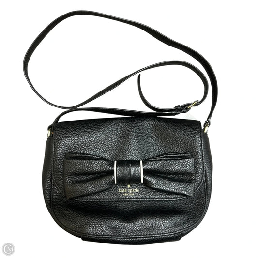 Crossbody Designer By Kate Spade, Size: Small