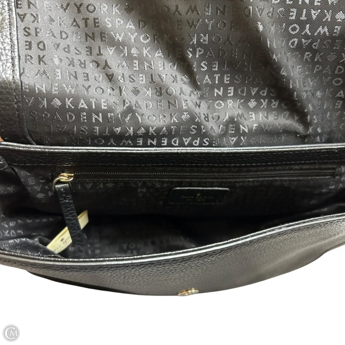 Crossbody Designer By Kate Spade, Size: Small