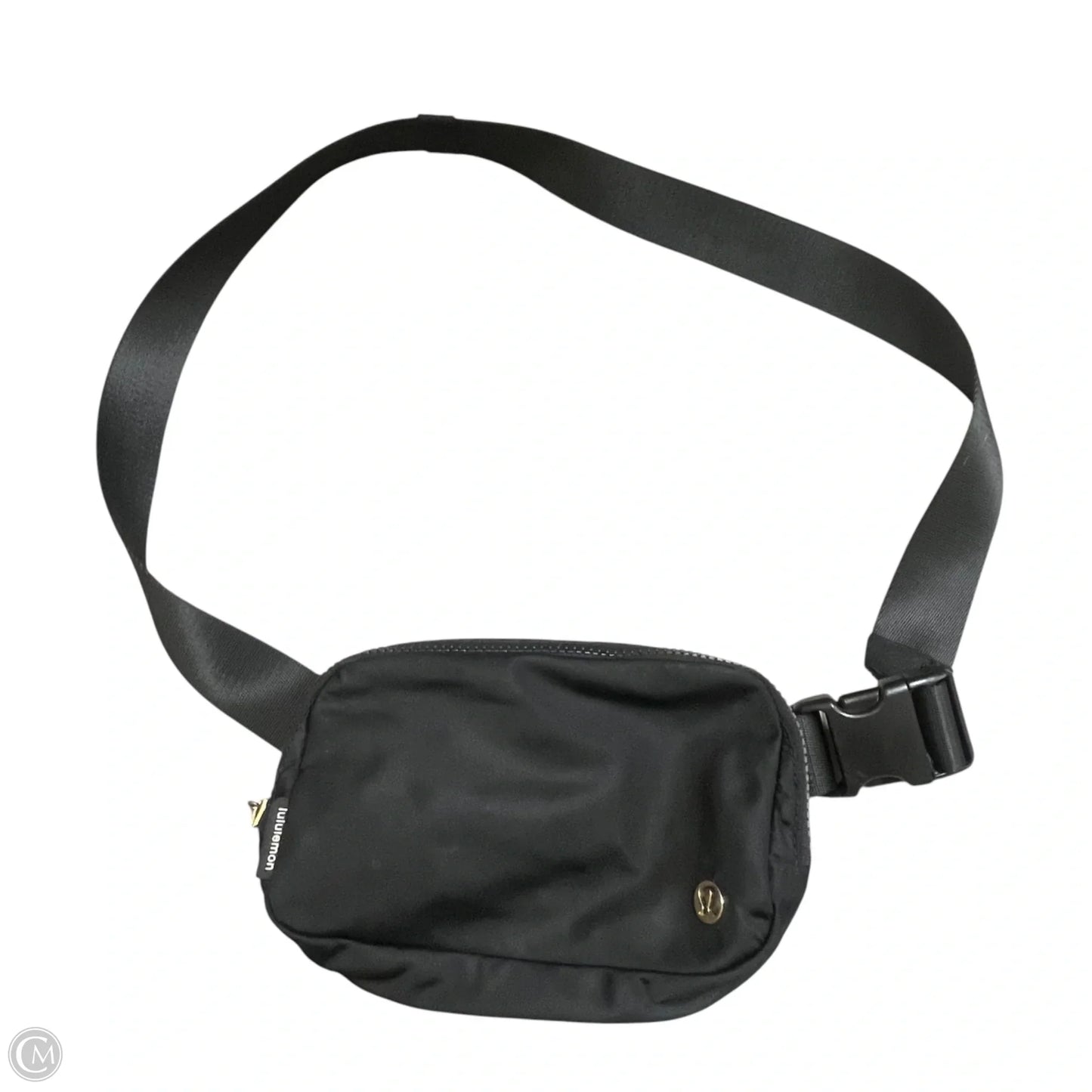 Belt Bag By Lululemon, Size: Small