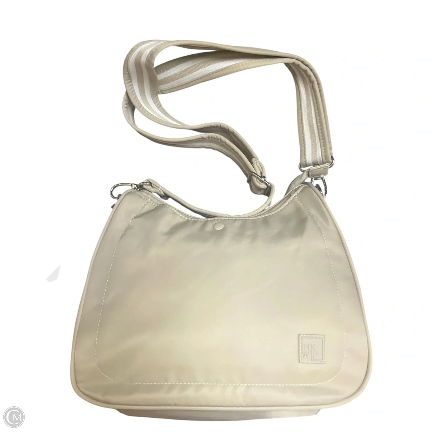 Crossbody By Ihkwip Size: Medium