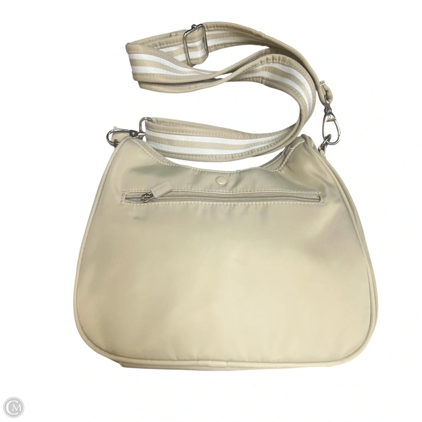 Crossbody By Ihkwip Size: Medium
