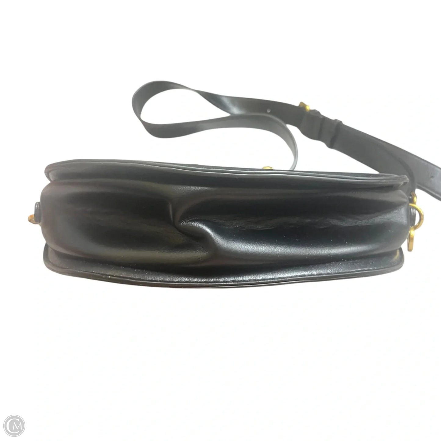 Crossbody By Madison West, Size: Small