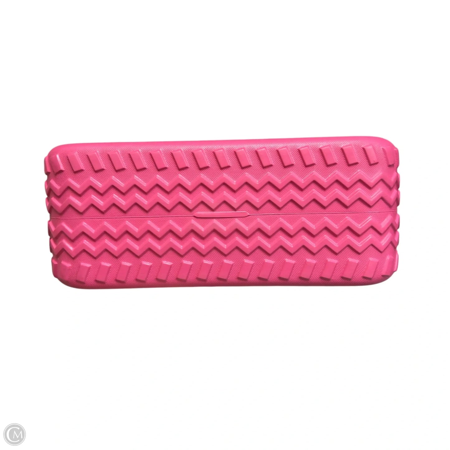 Handbag By Bogg, Size: Medium