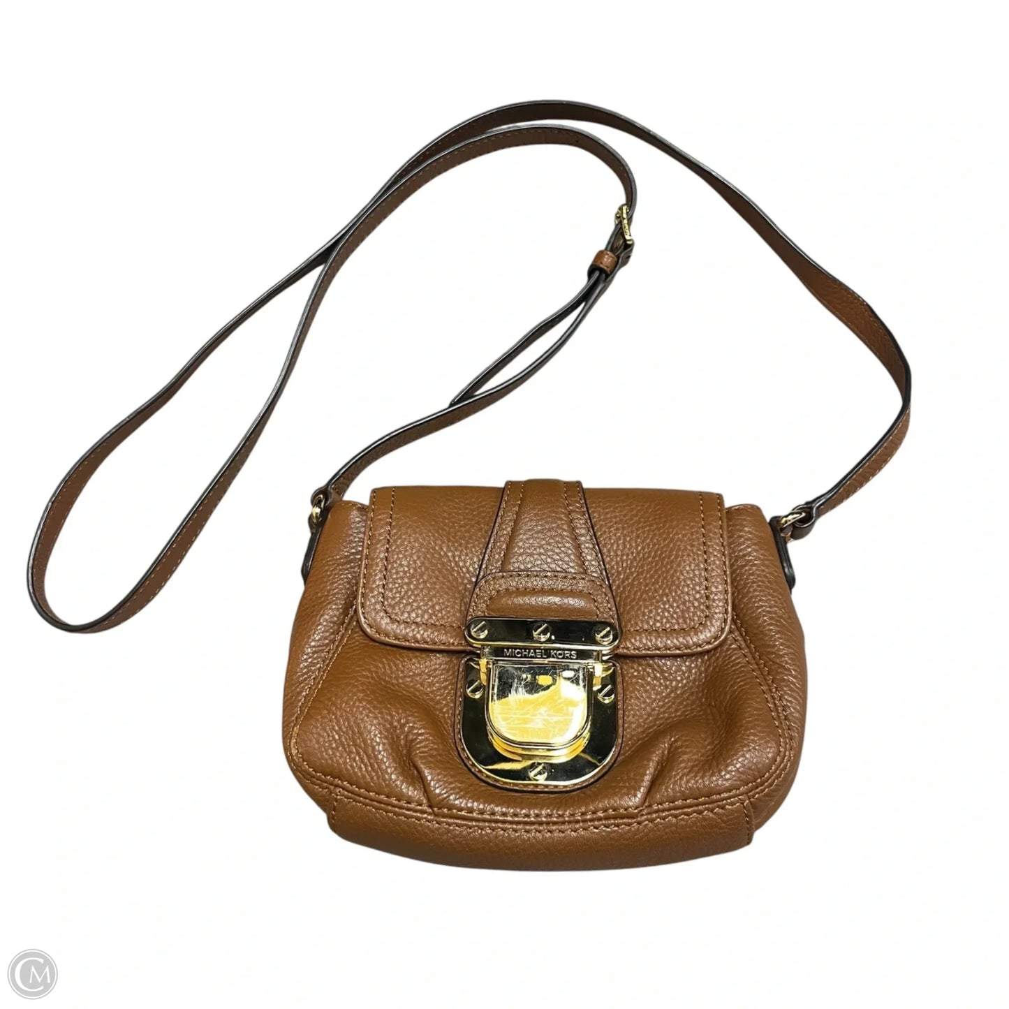 Crossbody By Michael By Michael Kors, Size: Small
