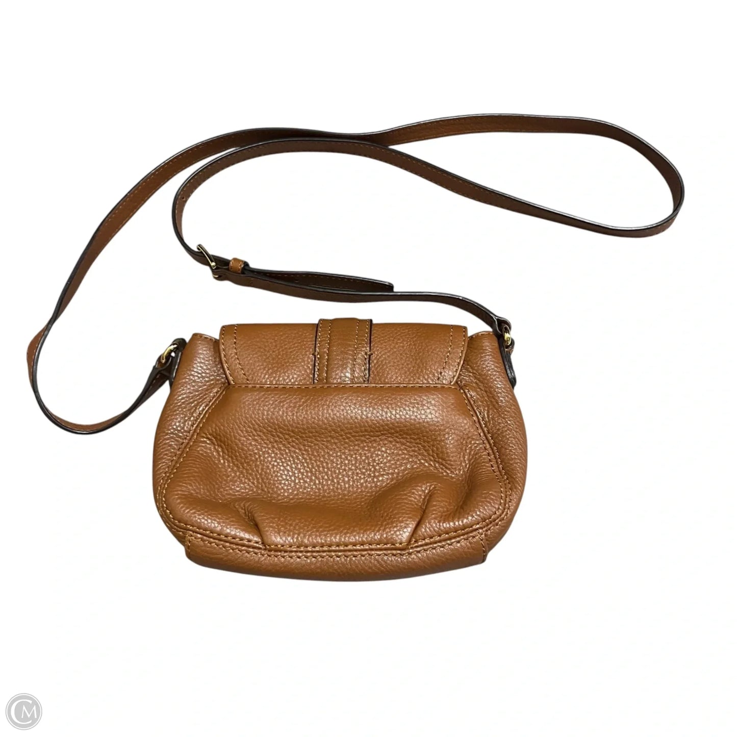Crossbody By Michael By Michael Kors, Size: Small