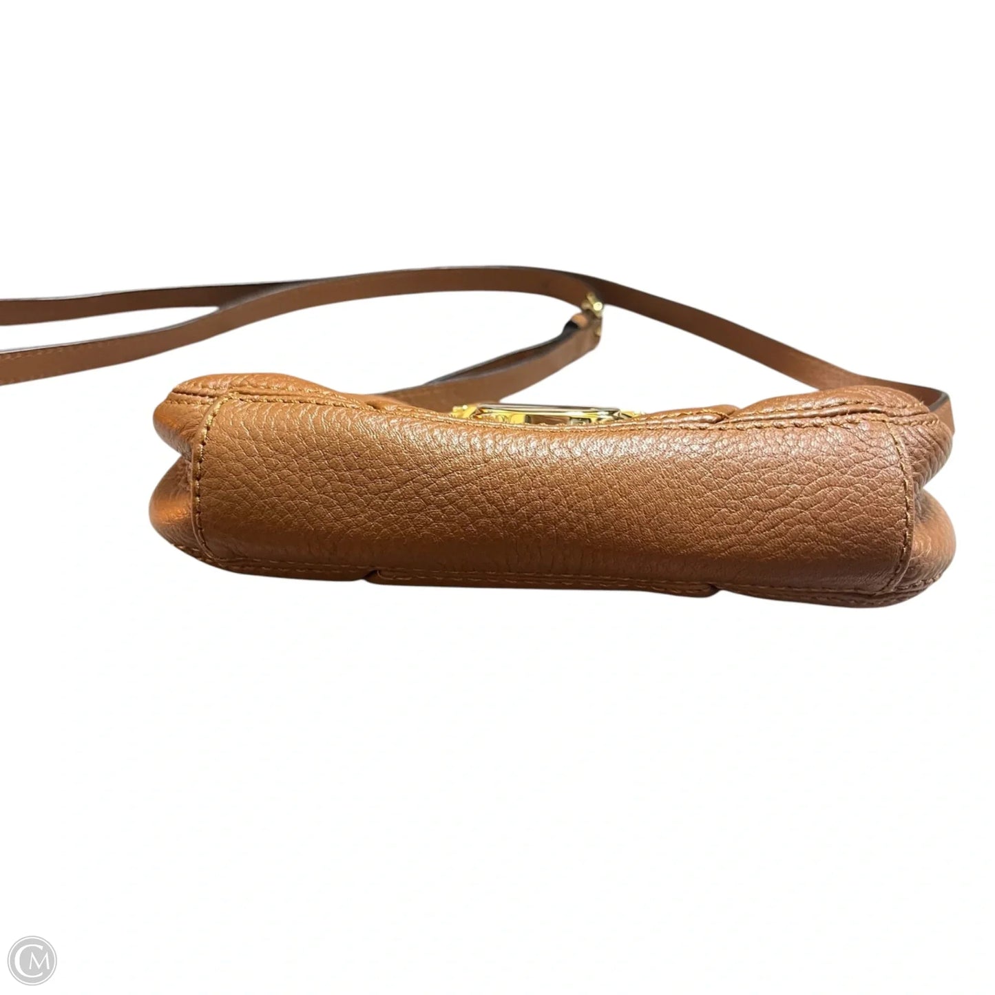 Crossbody By Michael By Michael Kors, Size: Small