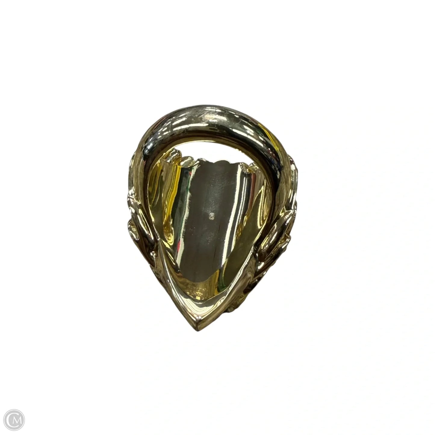 Ring Designer By Kurt Geiger, Size: 8