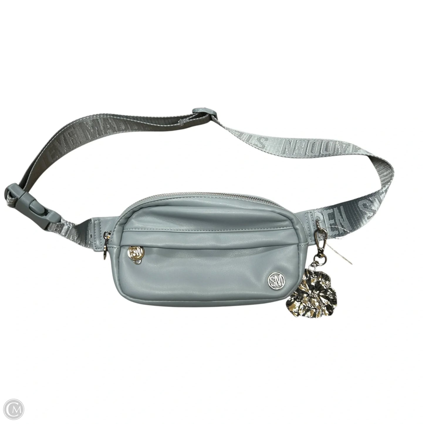 Belt Bag By Steve Madden, Size: Small